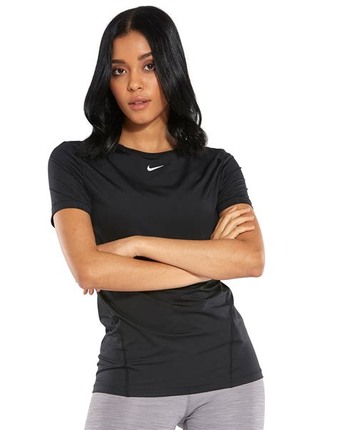 nike sportshirt|nike sports shirts for women.